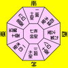 今日の運勢 ９月１９日土曜日　☆運気予報★