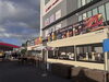 「JR宇都宮駅東口で開催！本日からスタートの「宇都宮オクトーバーフェスト」で本場ドイツビールと多彩なグルメを満喫」