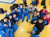「【まいかつ🏊🏻‍♂️】水泳をするならアイエムスポーツ俱楽部へ！」
