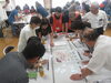 「災害ボランティア養成講座を実施しました」