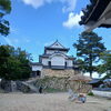 お城シリーズ🏯第７弾✨