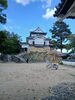 「お城シリーズ🏯第７弾✨」