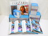 新潟市/三条市/買取本舗ふくろう】 アシェット ZARD CD＆DVD