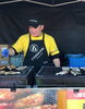「炭火焼きレッグ販売中！釧路スーパーヒロセ」