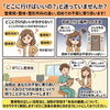 「整骨院と整形外科って何が違うの？」