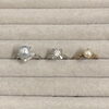藤枝市で宝石やジュエリー買取なら高価買取 おたからや 藤枝田沼店へ💎ジュエリーボックスに眠るパールやダイヤモンドリングの今の価値を確認してみませんか？