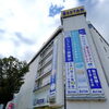 【伊勢丹浦和店】「うらわレザー博」開催中！長沢ベルトの伸びる本革レザーベルトやコードバン、イタリアンメッシュ、限定品ナイルクロコダイルベルトも登場！【ベルト一筋の町工場💫男性プレゼント🎁人気の贈り物💁‍♀️職人手作り】