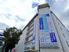 「【伊勢丹浦和店】「うらわレザー博」開催中！長沢ベルトの伸びる本革レザーベルトやコードバン、イタリアンメッシュ、限定品ナイルクロコダイルベルトも登場！【ベルト一筋の町工場💫男性プレゼント🎁人気の贈り物💁‍♀️職人手作り】」