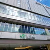 【9月29日まで】伊勢丹浦和店「うらわレザー博」に長沢ベルト工業出店中！本革で伸びる人気のレザーベルトから、初お披露目の限定ナイルクロコダイルベルトまで【ベルト一筋の町工場💫男性プレゼント🎁人気の贈り物💁‍♀️職人手作り】