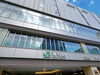 「【9月29日まで】伊勢丹浦和店「うらわレザー博」に長沢ベルト工業出店中！本革で伸びる人気のレザーベルトから、初お披露目の限定ナイルクロコダイルベルトまで【ベルト一筋の町工場💫男性プレゼント🎁人気の贈り物💁‍♀️職人手作り】」