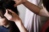 経絡かっさ　人気メニューです💡「経絡かっさセラピスト講座　開講します♢♢♢」