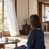 「悟りとは何？光明靈氣道で学ぶ『知識を智慧に変える』ということ」