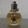 LANVIN エクラ ドゥ アルページュ オードパルファム 香水 30mlをお持ち込みいただきました！
