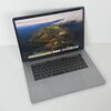 徳島市沖浜蔵の助です。MacBook Pro 2019 15インチの中古品が入荷いたしました