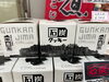 「長崎観光のお土産に！売店で話題の「石炭クッキー」や風景写真作品をご紹介」