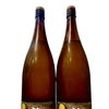 ～商品入荷のご案内～【福島区・日本酒セラー HARETOKE】