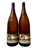 「～商品入荷のご案内～【福島区・日本酒セラー HARETOKE】」