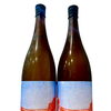 ～商品入荷のご案内～【福島区・日本酒セラー HARETOKE】