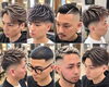 「🍁シルバーウィークもMAHAROは元気に営業中🌴✂️✨秋のイメチェンしませんか？😊今まで以上にカッコよく、キレイに！あなたの魅力を引き出す秋スタイルをご提案🌺ご予約はお電話・ホットペッパーから📞0287-62-5487」
