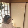 トップページをリニューアルしました。