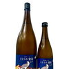 ～商品入荷のご案内～【福島区・日本酒セラー HARETOKE】