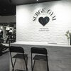 【ClassPassで海外からのゲストがご来店！🌐✨】