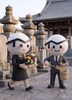 「秋分の日・お彼岸の中日を迎えて｜先人への感謝とともに歩む、これからのものづくり」