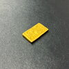 貴金属 買取は、八王子市大船町周辺の【おたからや アクロスプラザ八王子大船店】へ！高く売るなら、業界最大級の「おたからや」にお任せください！！無料査定＆無料電話相談