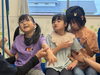 「【新規利用者さま募集】重心型放課後等デイサービス「グランデール」令和9年度の利用相談・今年度の空き枠について」