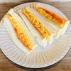 【人気メニューご紹介】珈琲と相性抜群の人気サンドイッチ｜厚焼き玉子とBLTサンドで心地よいひと息を