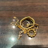 足立区かいとる西新井駅前店『金・貴金属買取実績』