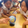 幼児から高校生まで長く続く理由｜グローリーが大切にする「実感できる」英語学習