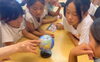 「幼児から高校生まで長く続く理由｜グローリーが大切にする「実感できる」英語学習」