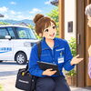 四国中央市で電池や蛍光灯のお買い物・交換でお困りではありませんか？