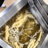 菊水のお弁当のご注文、誠にありがとうございました！