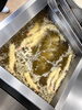「菊水のお弁当のご注文、誠にありがとうございました！」