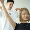 《トレーニングすると生活が変わるってホント？🏋️》