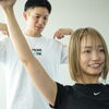 《トレーニングすると生活が変わるってホント？🏋️》
