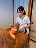 「富士見町で夏の首・肩・背中のお疲れを姿勢から見直す時間を」