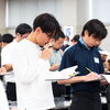 日本茶を「見極める」ということ。全国6位、そして九段へ。茶通仙 多田製茶