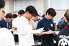 「より日本茶に合うように」と原料にこだわり「日本茶を「見極める」ということ。全国6位、そして九段へ。茶通仙 多田製茶」