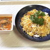 今週末もやってきます！土日恒例の本格ビリヤニDAYのお知らせ🐘🍛
