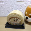 秋の味覚を贅沢に楽しむ🌰自家製栗渋皮煮を使った限定スイーツ2種が登場✨（和歌山市スイーツ）
