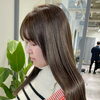脱白髪染めと縮毛矯正の真実