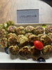 「9/18 おかんのごはん」