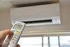 「2027年、エアコンの省エネ基準が変わります。」