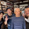 強清水本家 もろはくや菅井商店さんがまいぷれ会津に掲載決定！メニュー撮影と名物グルメを堪能してきました♪