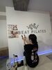 「秋田の老舗メーカー「東北醤油」の万能つゆプレゼント」