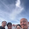 こころに寄り添う精神科特化の「訪問看護ステーションsola」さんがまいぷれ会津に掲載決定！温かい笑顔あふれる撮影に行ってきました♪