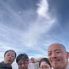 こころに寄り添う精神科特化の「訪問看護ステーションsola」さんがまいぷれ会津に掲載決定！温かい笑顔あふれる撮影に行ってきました♪